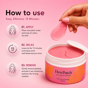 Product view