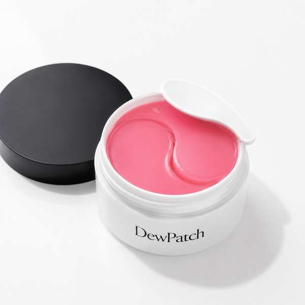 Collagen Eye Patch